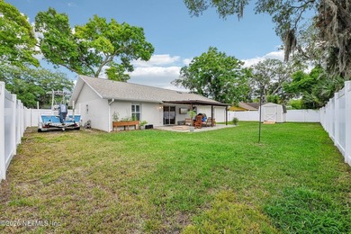 Welcome to this beautifully updated 3-bedroom, 2-bath home - photo 35