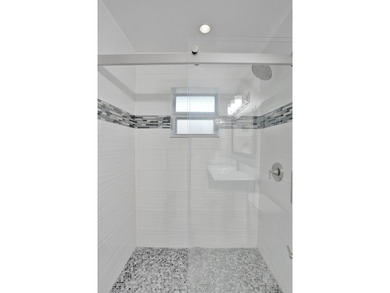 EAST WILTON MANORS 3BD 2BA WATERFRONT POOL HOME! Designed for - photo 35