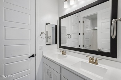 Beautifully updated and meticulously maintained home in highly - photo 36