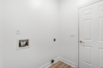 Welcome to 3602 Brampton Dr., located in The Gates, one of the - photo 36