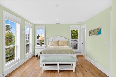 Don't miss this rare opportunity to own an elevated waterfront - photo 36