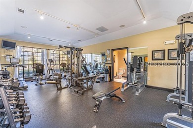 Tucked away in a private, serene residential community, this - photo 36