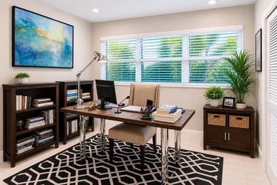 EAST WILTON MANORS 3BD 2BA WATERFRONT POOL HOME! Designed for - photo 36
