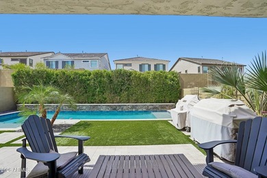 Beautifully updated and meticulously maintained home in highly - photo 37