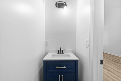 Welcome to 3602 Brampton Dr., located in The Gates, one of the - photo 37