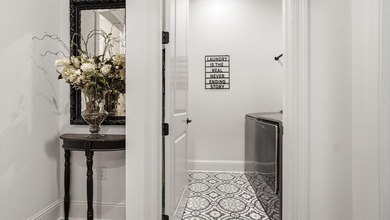 SPECIAL RATES AVAILABLE ON THIS HOME. CONTACT LISTING AGENT FOR - photo 37
