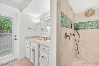 Don't miss this rare opportunity to own an elevated waterfront - photo 37