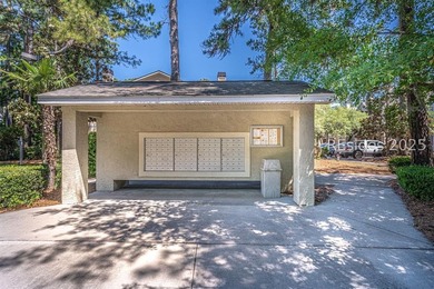Tucked away in a private, serene residential community, this - photo 37