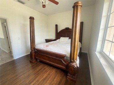 Welcome to Your Florida Dream Home!

Step inside this - photo 7
