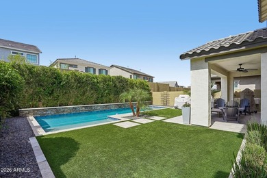 Beautifully updated and meticulously maintained home in highly - photo 38