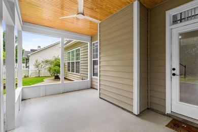 Welcome to 3602 Brampton Dr., located in The Gates, one of the - photo 38