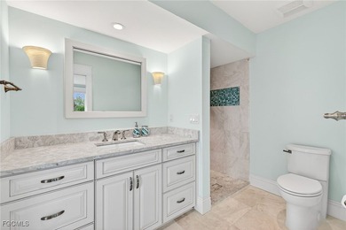 Don't miss this rare opportunity to own an elevated waterfront - photo 38