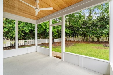 Welcome to 3602 Brampton Dr., located in The Gates, one of the - photo 39