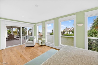 Don't miss this rare opportunity to own an elevated waterfront - photo 39