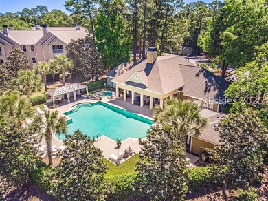 Tucked away in a private, serene residential community, this - photo 39