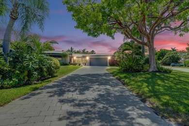 EAST WILTON MANORS 3BD 2BA WATERFRONT POOL HOME! Designed for - photo 39
