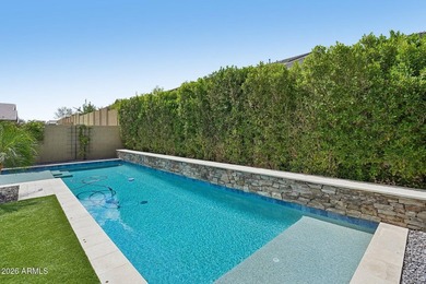 Beautifully updated and meticulously maintained home in highly - photo 40
