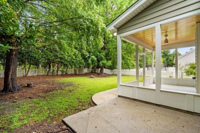 Welcome to 3602 Brampton Dr., located in The Gates, one of the - photo 40