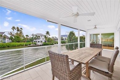 Don't miss this rare opportunity to own an elevated waterfront - photo 40