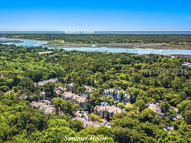 Tucked away in a private, serene residential community, this - photo 40