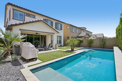 Beautifully updated and meticulously maintained home in highly - photo 41
