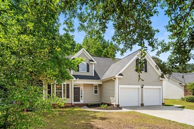 Welcome to 3602 Brampton Dr., located in The Gates, one of the - photo 41