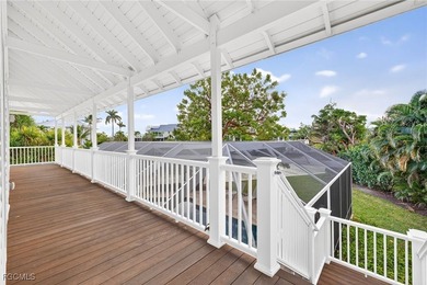 Don't miss this rare opportunity to own an elevated waterfront - photo 41
