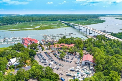 Tucked away in a private, serene residential community, this - photo 41
