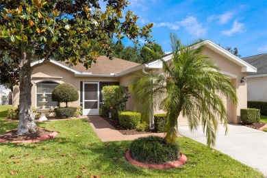 Lake Home For Sale in Lake Wales, Florida