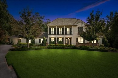 Lake Pontchartrain Home Active Under Contract in Madisonville Louisiana