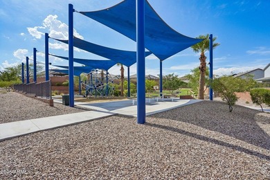 Beautifully updated and meticulously maintained home in highly - photo 42