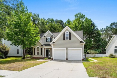 Welcome to 3602 Brampton Dr., located in The Gates, one of the - photo 42