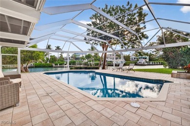 Don't miss this rare opportunity to own an elevated waterfront - photo 42