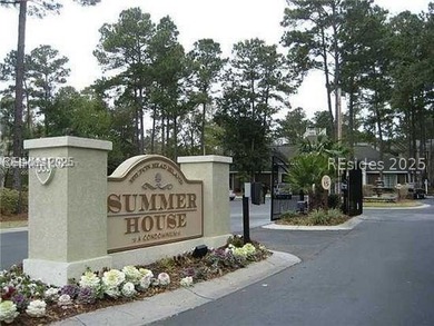 Tucked away in a private, serene residential community, this - photo 42