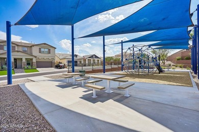 Beautifully updated and meticulously maintained home in highly - photo 43