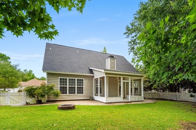 Welcome to 3602 Brampton Dr., located in The Gates, one of the - photo 43