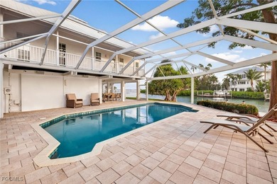 Don't miss this rare opportunity to own an elevated waterfront - photo 43