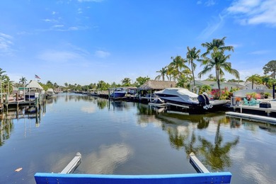 EAST WILTON MANORS 3BD 2BA WATERFRONT POOL HOME! Designed for - photo 43