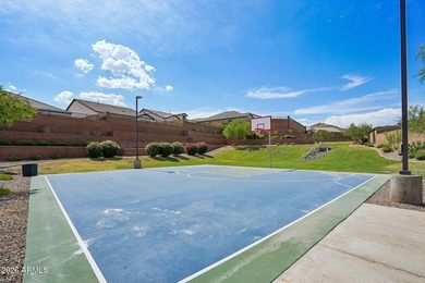 Beautifully updated and meticulously maintained home in highly - photo 44