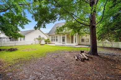 Welcome to 3602 Brampton Dr., located in The Gates, one of the - photo 44