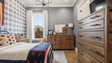 SPECIAL RATES AVAILABLE ON THIS HOME. CONTACT LISTING AGENT FOR - photo 44