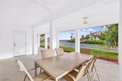 Don't miss this rare opportunity to own an elevated waterfront - photo 44