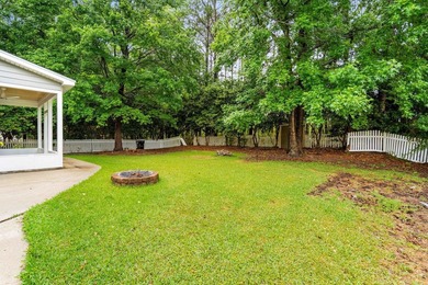 Welcome to 3602 Brampton Dr., located in The Gates, one of the - photo 45