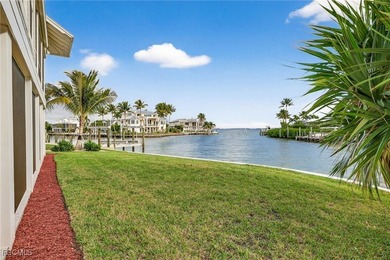 Don't miss this rare opportunity to own an elevated waterfront - photo 45