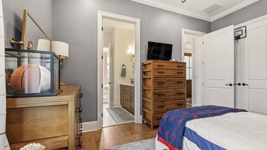 SPECIAL RATES AVAILABLE ON THIS HOME. CONTACT LISTING AGENT FOR - photo 46
