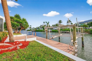 Don't miss this rare opportunity to own an elevated waterfront - photo 46
