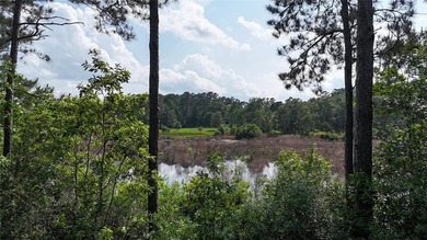 Tucked away on 7.6+ acres of unrestricted, lakefront land on - photo 46
