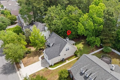 Welcome to 3602 Brampton Dr., located in The Gates, one of the - photo 47