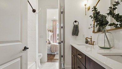 SPECIAL RATES AVAILABLE ON THIS HOME. CONTACT LISTING AGENT FOR - photo 47