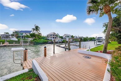 Don't miss this rare opportunity to own an elevated waterfront - photo 47